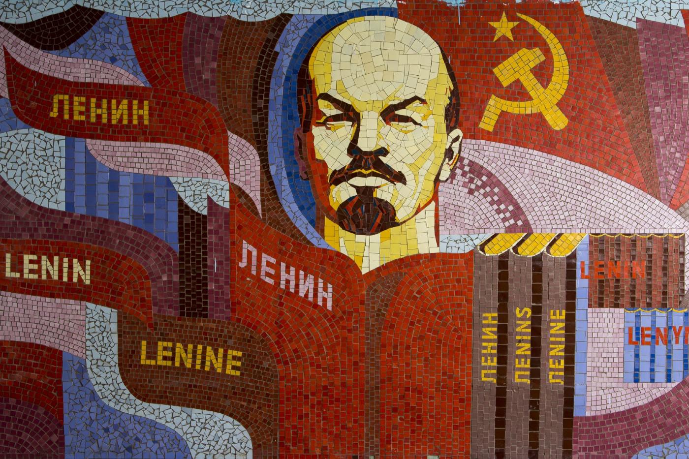 Why Didn’t Western Countries Develop Like the Soviet Union After World War 2?