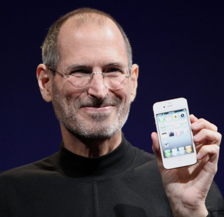 History's 25 Most Famous Autistic People